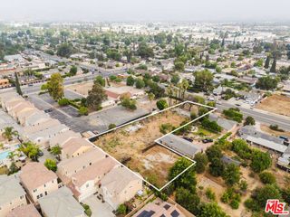 20020 Parthenia Street, Northridge, CA 91324