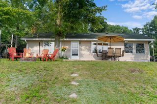 2180 Island Drive, Somerset, WI 54082