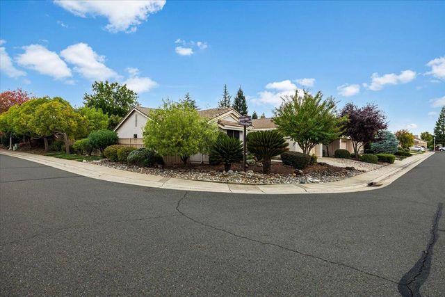 851 Rocky Ridge Ln, Lincoln, CA 95648