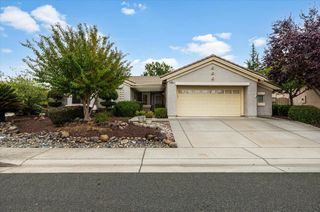 851 Rocky Ridge Ln, Lincoln, CA 95648