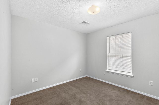 103 Garden Circle 110-3, Branson, MO 65616