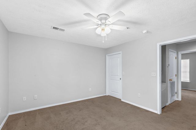 103 Garden Circle 110-3, Branson, MO 65616