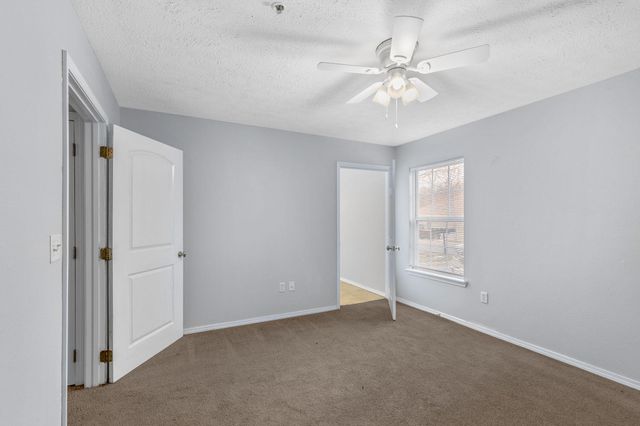 103 Garden Circle 110-3, Branson, MO 65616