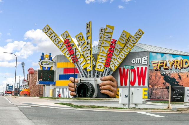 103 Garden Circle 110-3, Branson, MO 65616