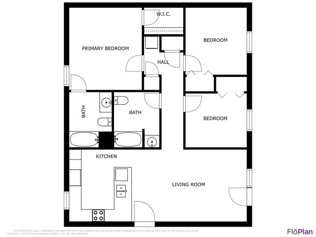 103 Garden Circle 110-3, Branson, MO 65616