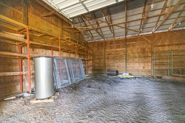 1370 MIDDLEBROOK RD, Staunton, VA 24401