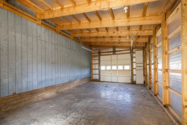 1370 MIDDLEBROOK RD, Staunton, VA 24401