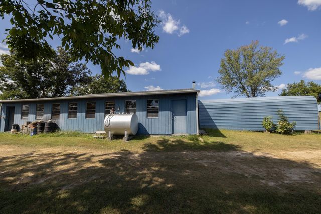 1370 MIDDLEBROOK RD, Staunton, VA 24401