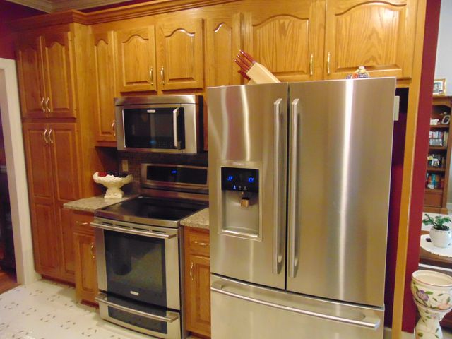 17 Eastridge Rd, Fayetteville, TN 37334