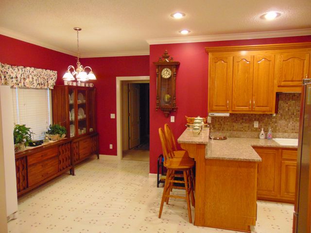 17 Eastridge Rd, Fayetteville, TN 37334