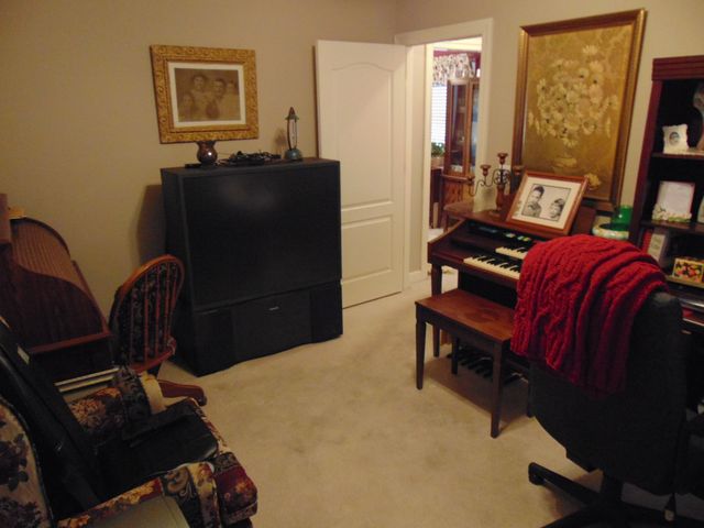 17 Eastridge Rd, Fayetteville, TN 37334