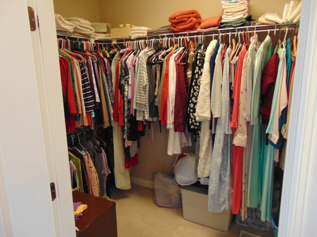 17 Eastridge Rd, Fayetteville, TN 37334