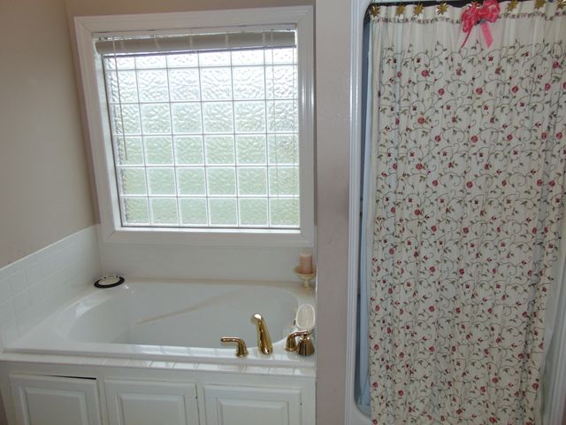 17 Eastridge Rd, Fayetteville, TN 37334