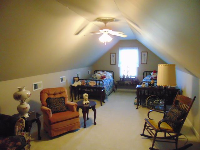 17 Eastridge Rd, Fayetteville, TN 37334