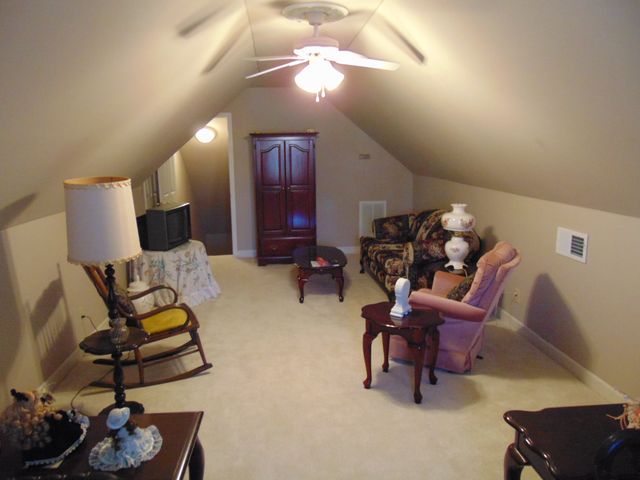 17 Eastridge Rd, Fayetteville, TN 37334