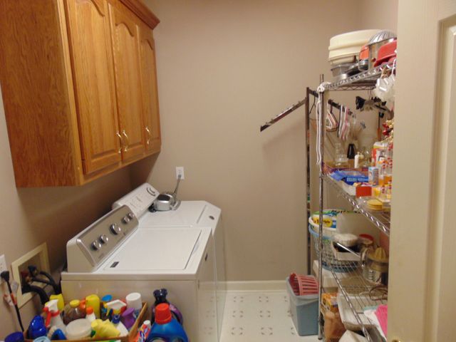 17 Eastridge Rd, Fayetteville, TN 37334