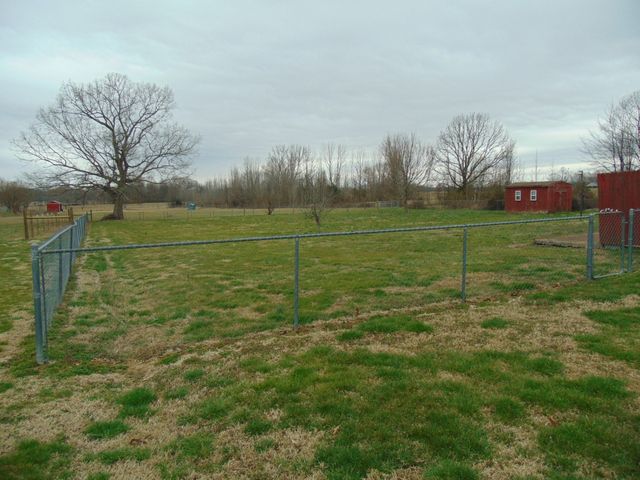 17 Eastridge Rd, Fayetteville, TN 37334