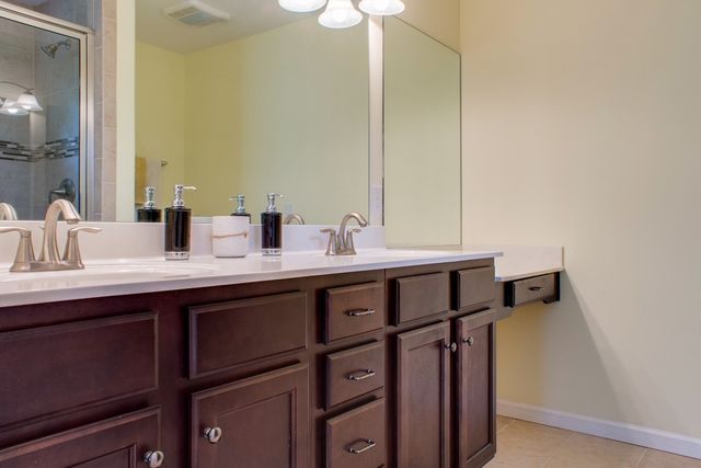 1174 Bear Branch Circle, Joelton, TN 37080