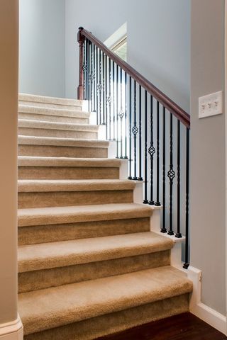 1174 Bear Branch Circle, Joelton, TN 37080