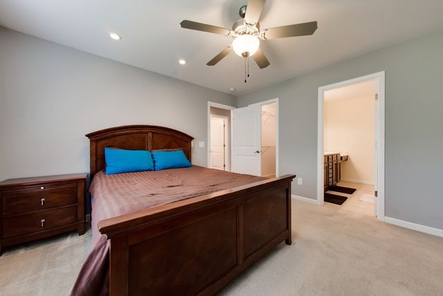 1174 Bear Branch Circle, Joelton, TN 37080