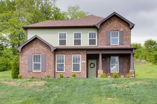 1174 Bear Branch Circle, Joelton, TN 37080