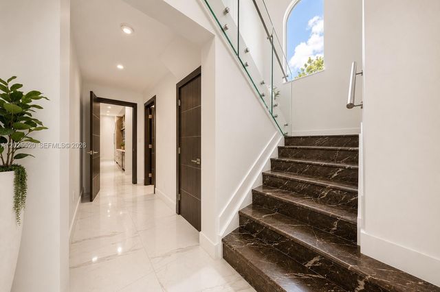 15721 NW 79th Court, Miami Lakes, FL 33016