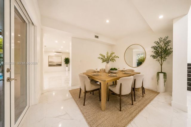 15721 NW 79th Court, Miami Lakes, FL 33016
