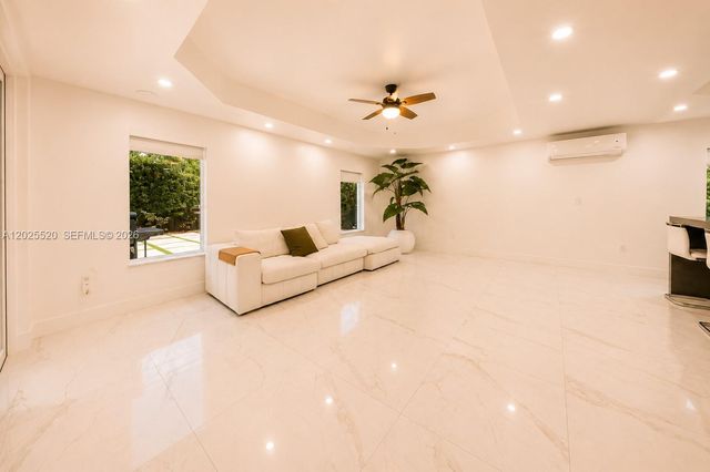 15721 NW 79th Court, Miami Lakes, FL 33016