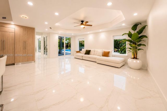 15721 NW 79th Court, Miami Lakes, FL 33016