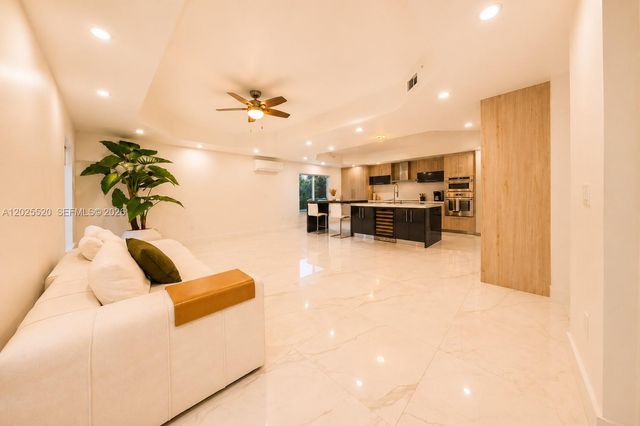 15721 NW 79th Court, Miami Lakes, FL 33016