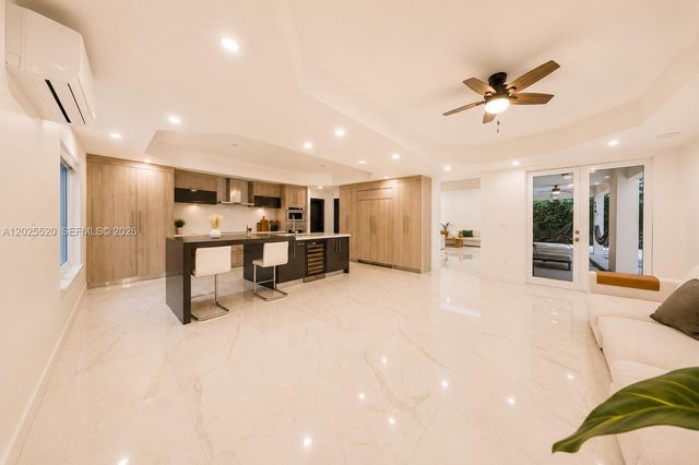 15721 NW 79th Court, Miami Lakes, FL 33016