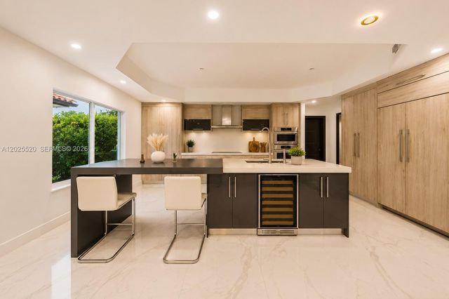 15721 NW 79th Court, Miami Lakes, FL 33016