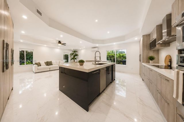 15721 NW 79th Court, Miami Lakes, FL 33016