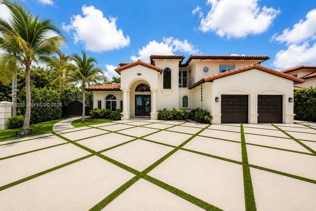 15721 NW 79th Court, Miami Lakes, FL 33016