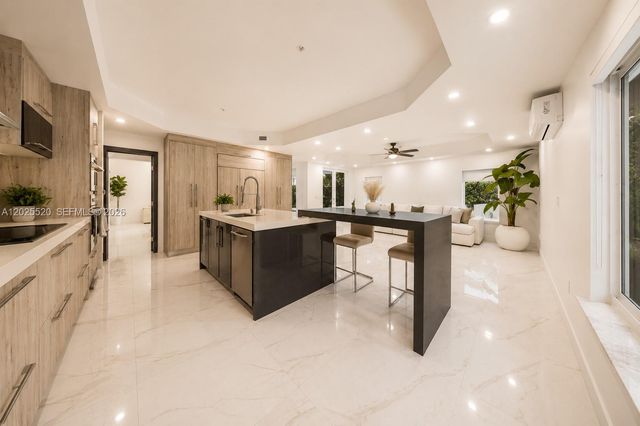 15721 NW 79th Court, Miami Lakes, FL 33016