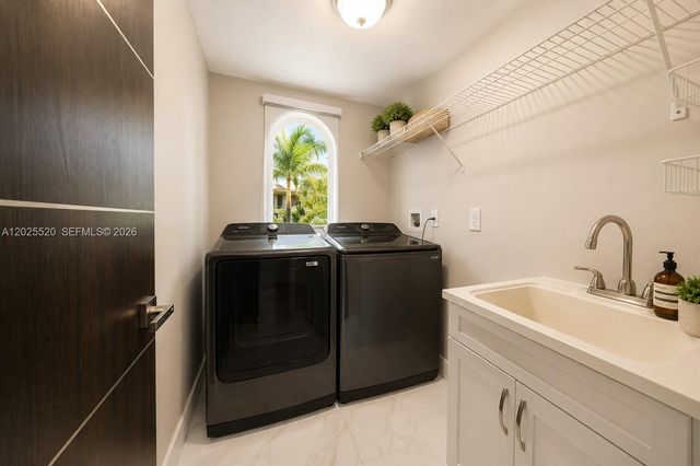15721 NW 79th Court, Miami Lakes, FL 33016