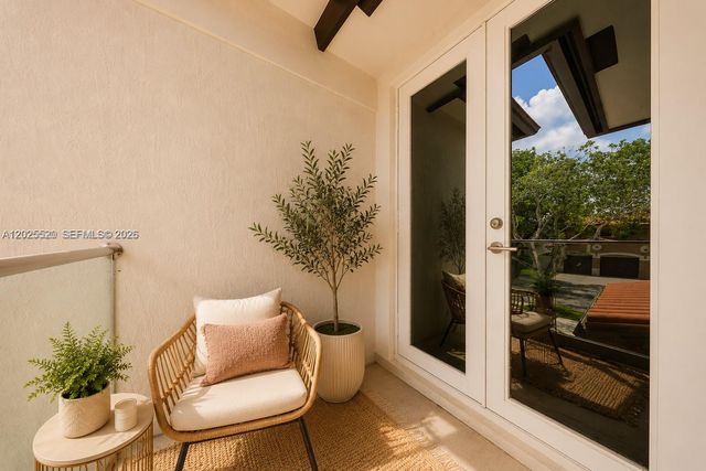 15721 NW 79th Court, Miami Lakes, FL 33016