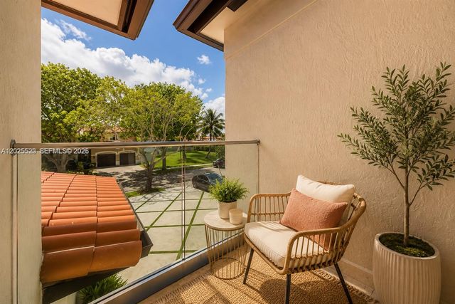 15721 NW 79th Court, Miami Lakes, FL 33016