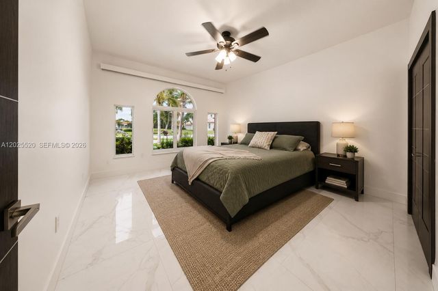 15721 NW 79th Court, Miami Lakes, FL 33016