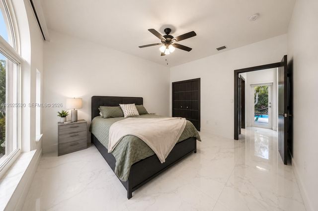 15721 NW 79th Court, Miami Lakes, FL 33016