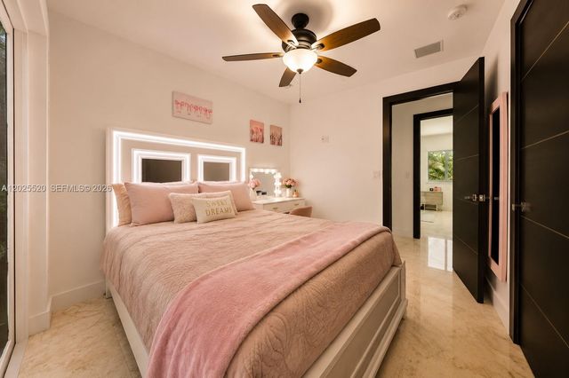 15721 NW 79th Court, Miami Lakes, FL 33016
