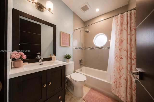 15721 NW 79th Court, Miami Lakes, FL 33016
