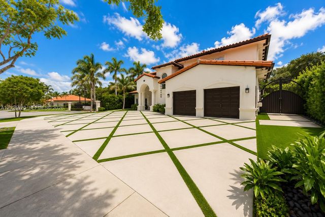 15721 NW 79th Court, Miami Lakes, FL 33016