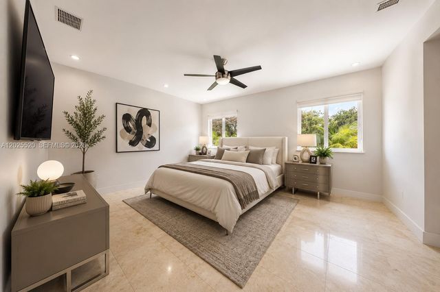 15721 NW 79th Court, Miami Lakes, FL 33016