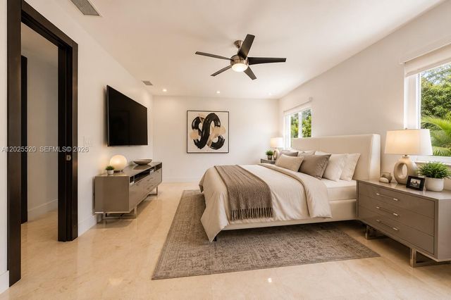15721 NW 79th Court, Miami Lakes, FL 33016