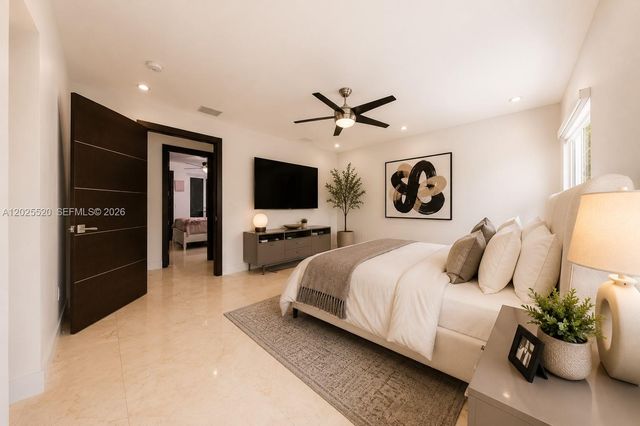 15721 NW 79th Court, Miami Lakes, FL 33016