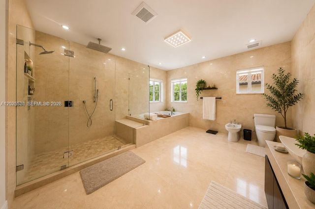 15721 NW 79th Court, Miami Lakes, FL 33016