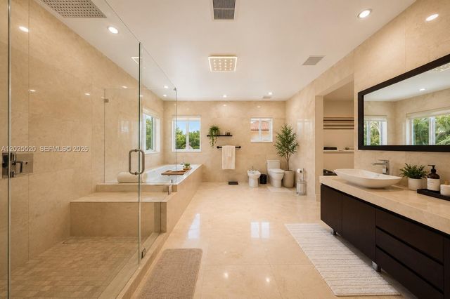 15721 NW 79th Court, Miami Lakes, FL 33016