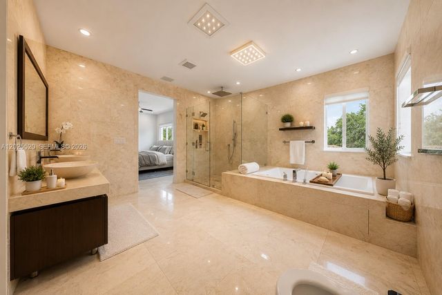 15721 NW 79th Court, Miami Lakes, FL 33016
