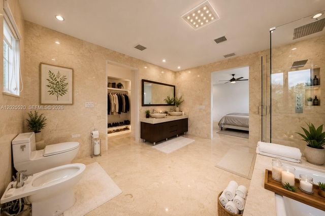 15721 NW 79th Court, Miami Lakes, FL 33016